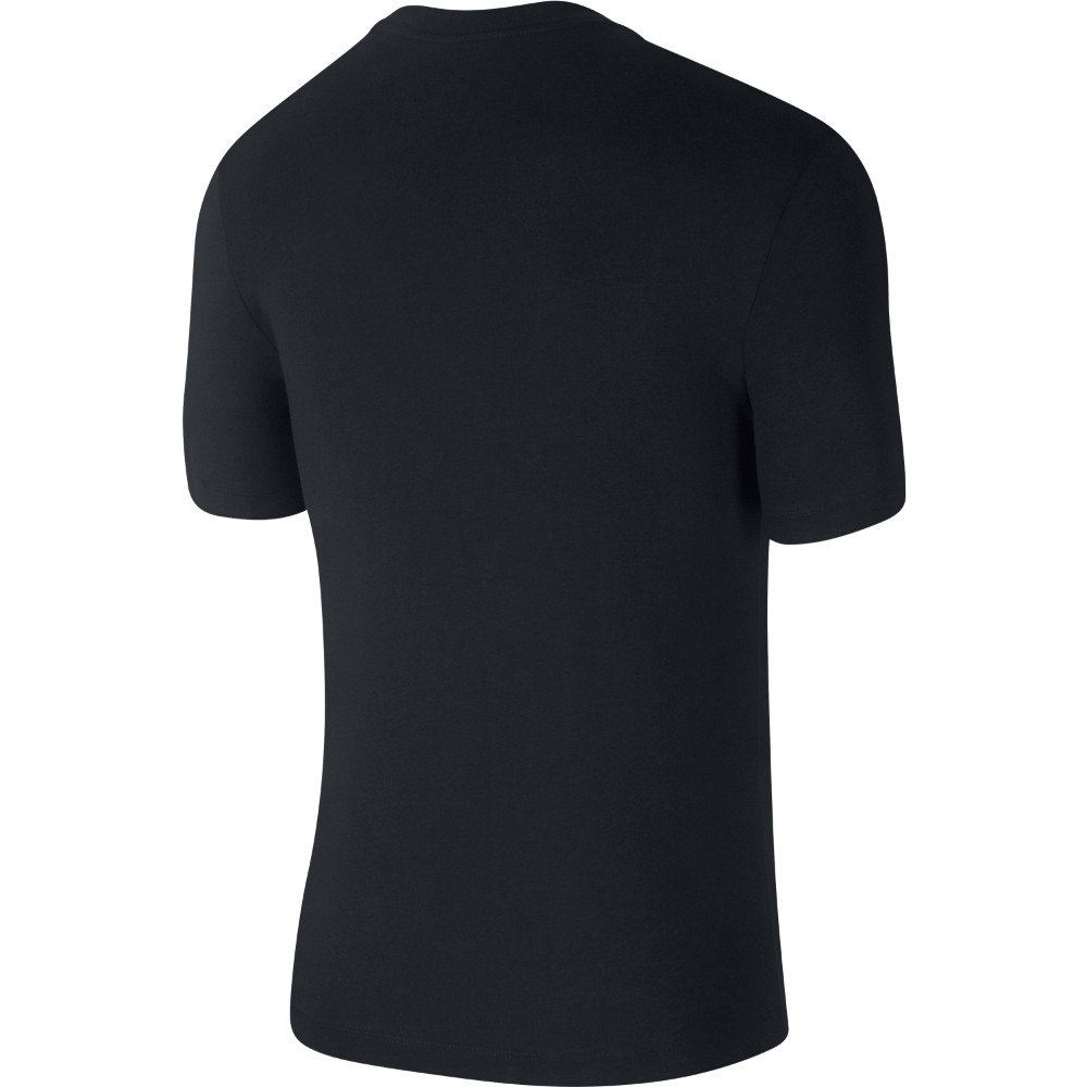 koszulka nike nsw just do it swoosh (ar5006-013) koszulka nike nsw just do it swoosh (ar5006-013)
