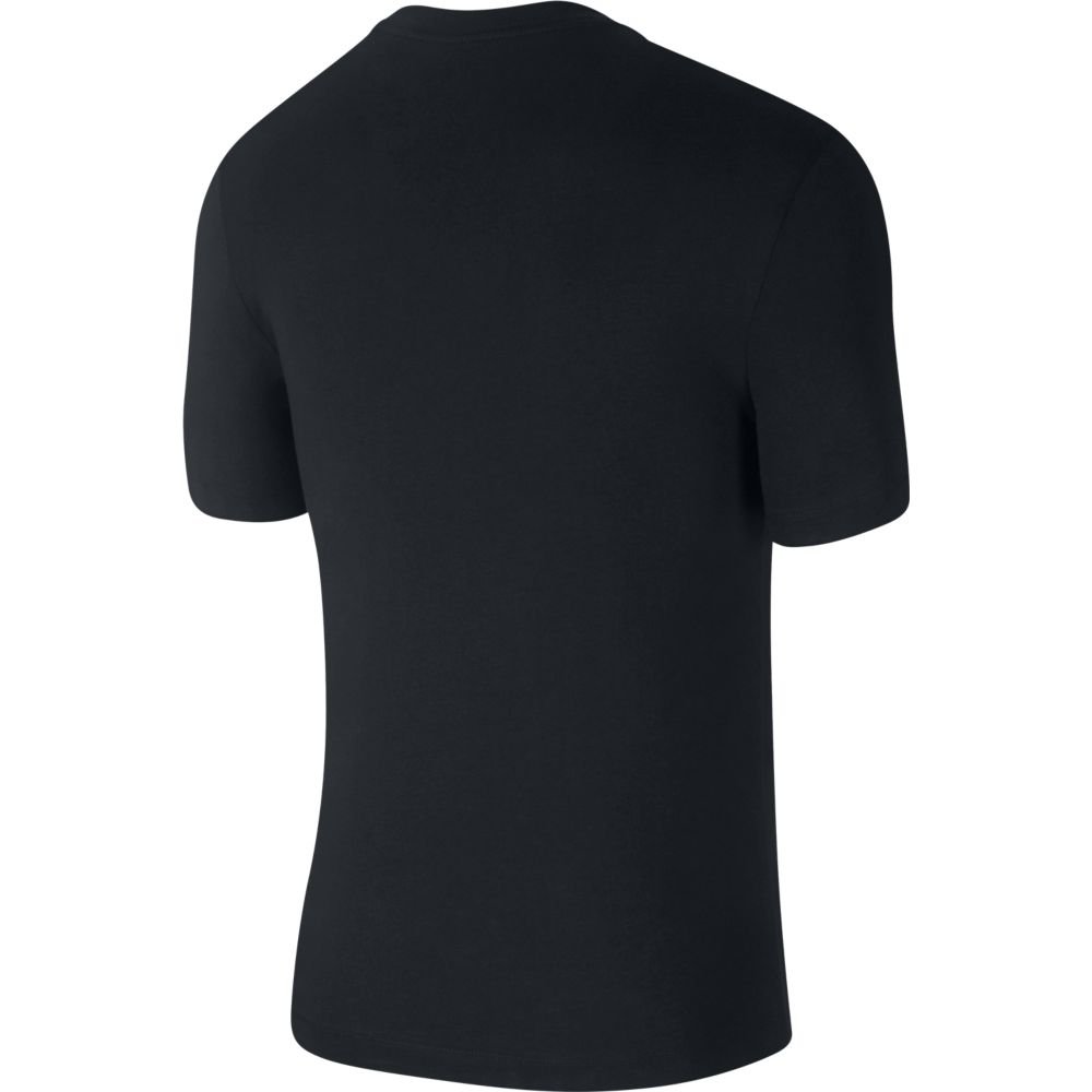 koszulka nike nsw just do it swoosh (ar5006-013) koszulka nike nsw just do it swoosh (ar5006-013)