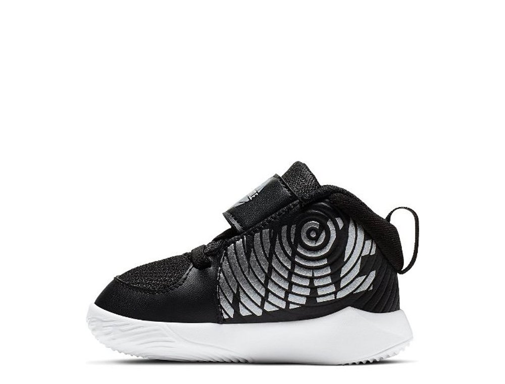 nike team hustle d 9 (td) nike team hustle d 9 (td)