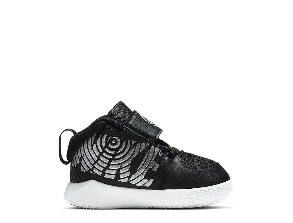 nike team hustle d 9 (td) nike team hustle d 9 (td)
