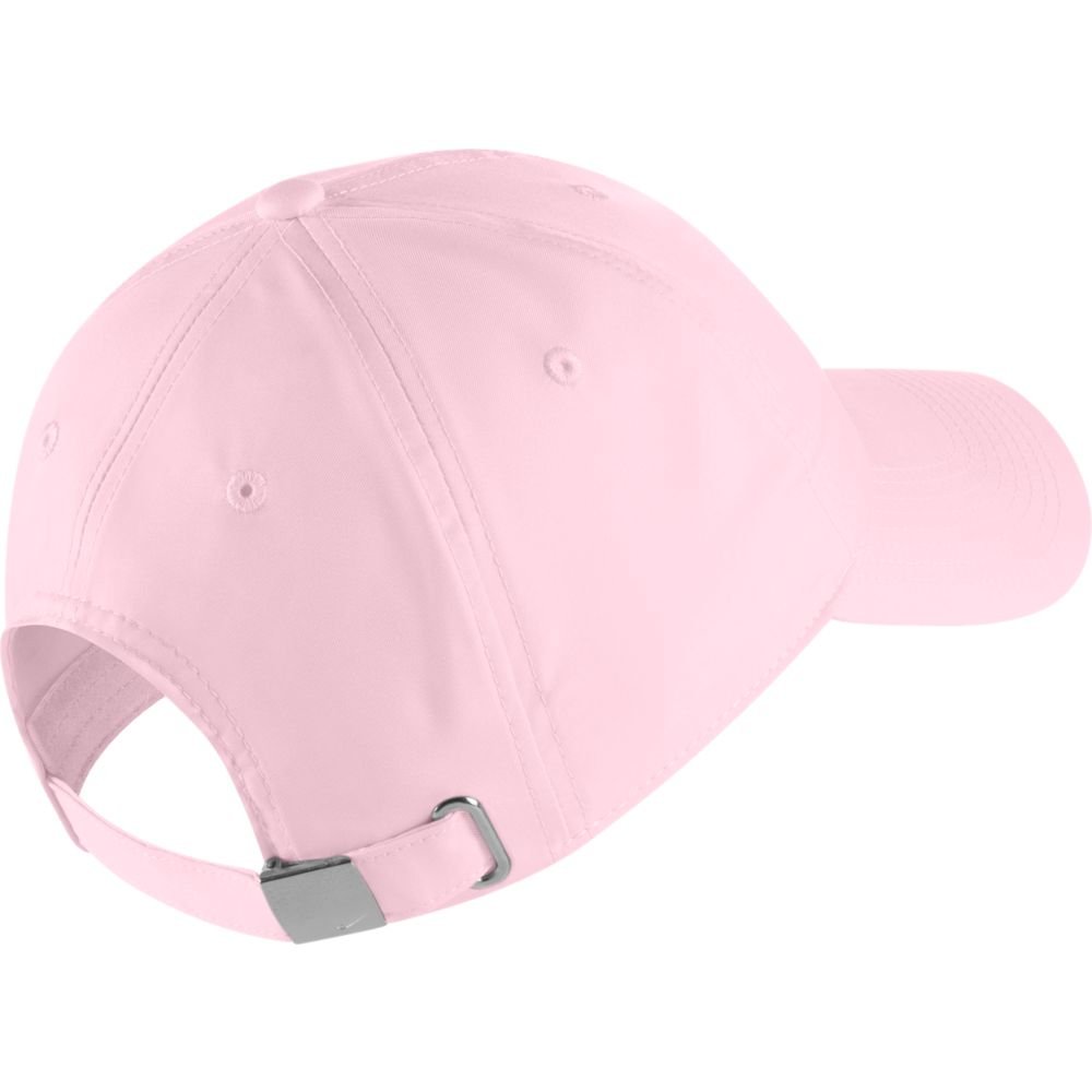czapka nike h86 metal swoosh (943092-663) czapka nike h86 metal swoosh (943092-663)
