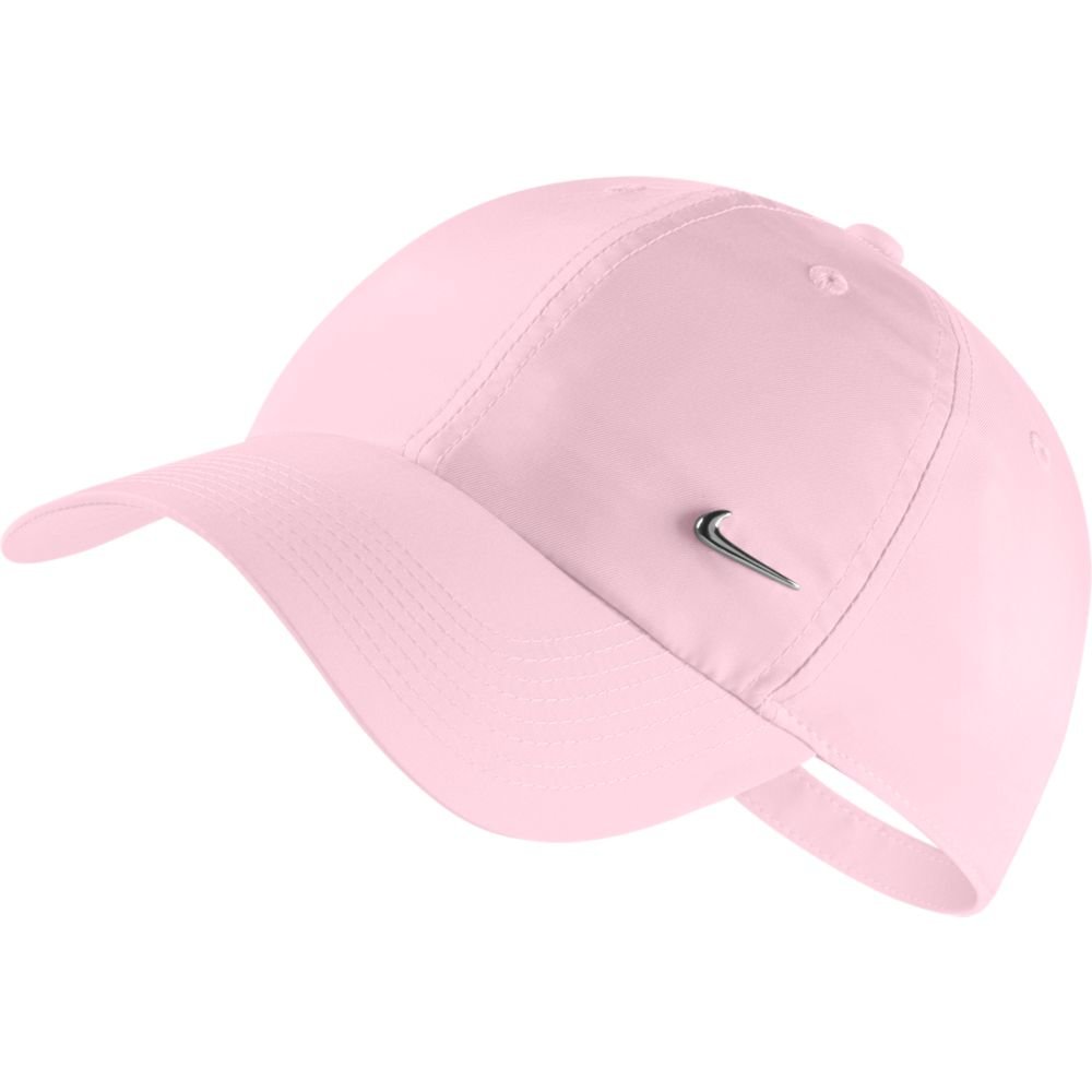 czapka nike h86 metal swoosh (943092-663) czapka nike h86 metal swoosh (943092-663)