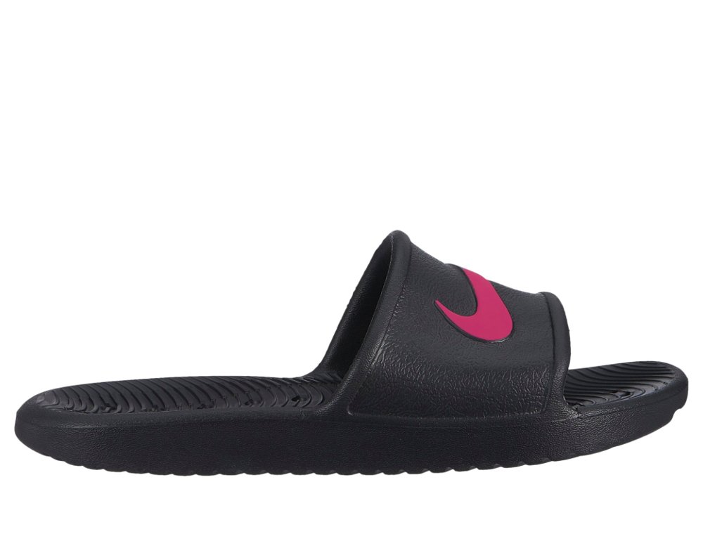 nike kawa shower (gs/ps) nike kawa shower (gs/ps)