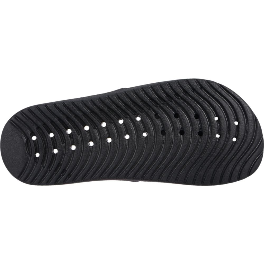 nike kawa shower (gs/ps) nike kawa shower (gs/ps)