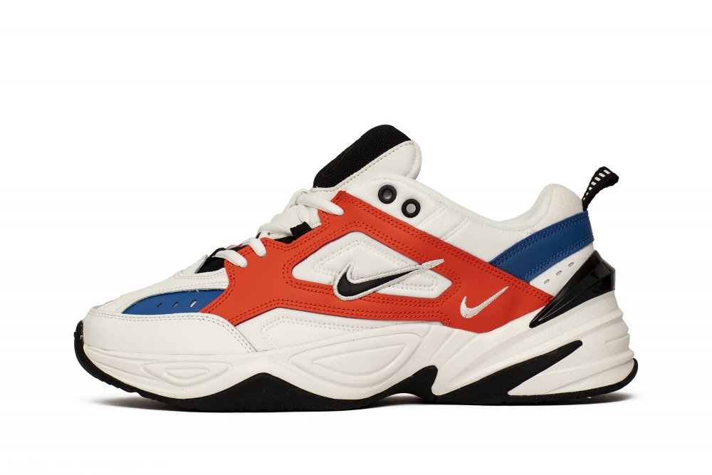 nike m2k tekno (av4789-100) nike m2k tekno (av4789-100)