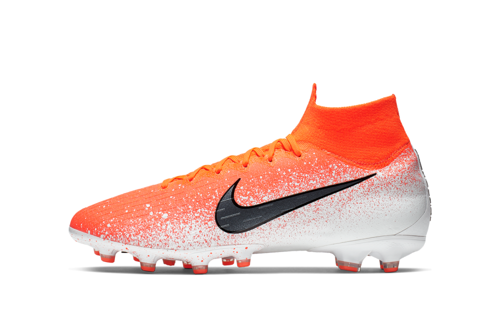 nike mercurial superfly 6 euphoria