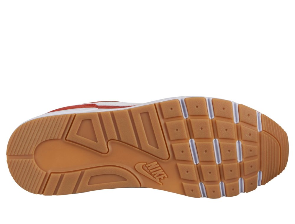 nike nightgazer nike nightgazer