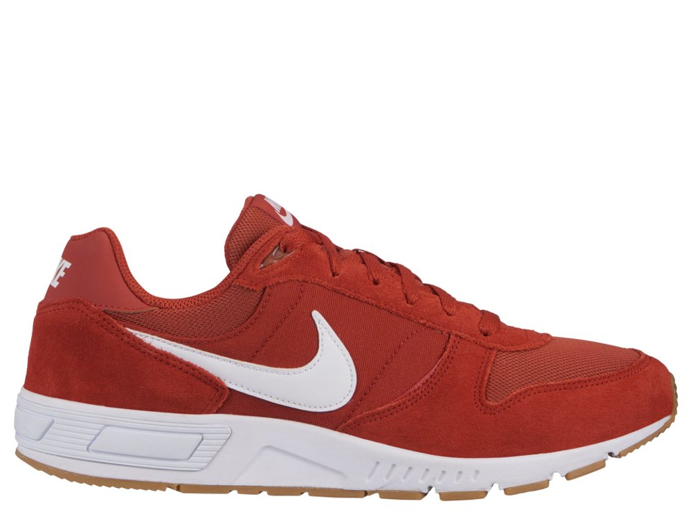 nike nightgazer nike nightgazer