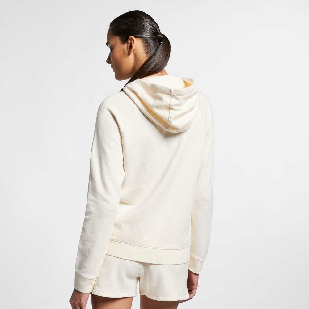 nike nsw hoodie (bq8023-110) nike nsw hoodie (bq8023-110)