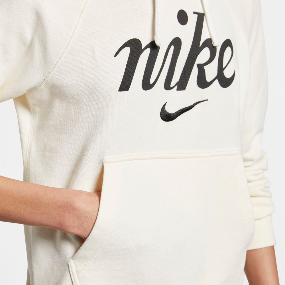 nike nsw hoodie (bq8023-110) nike nsw hoodie (bq8023-110)