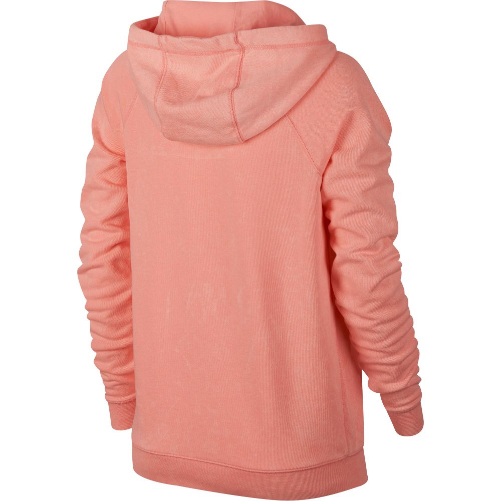 bluza nike nsw hoodie (bq8023-697) bluza nike nsw hoodie (bq8023-697)