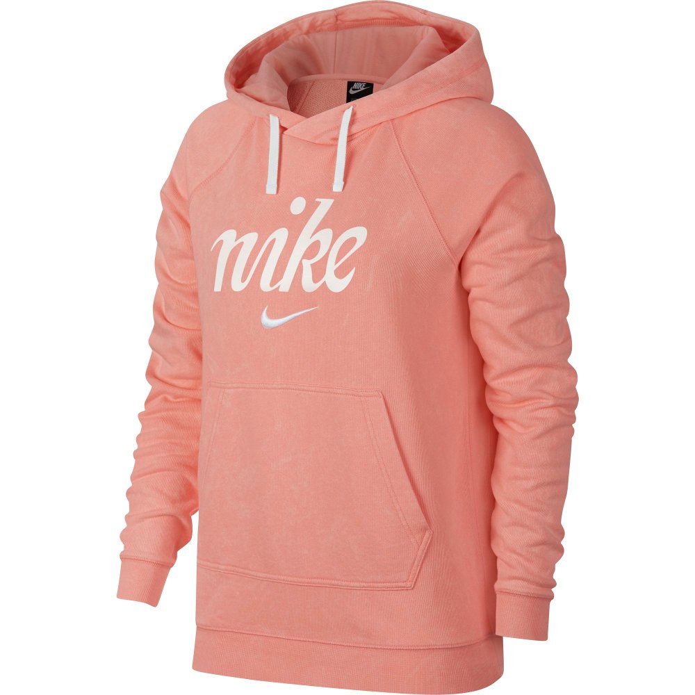 bluza nike nsw hoodie (bq8023-697) bluza nike nsw hoodie (bq8023-697)