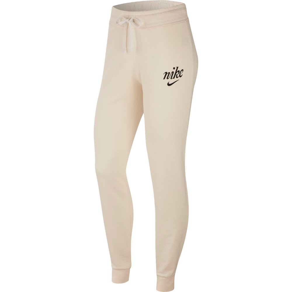 nike w nsw pant nike w nsw pant