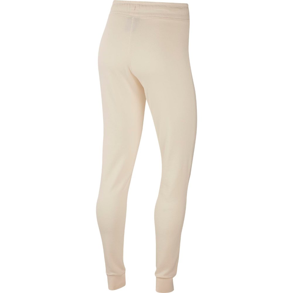 nike w nsw pant nike w nsw pant