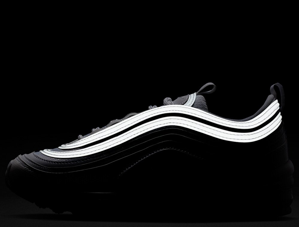 nike air max 97 (gs) młodzieżowe białe (921522-104) nike air max 97 (gs) młodzieżowe białe (921522-104)