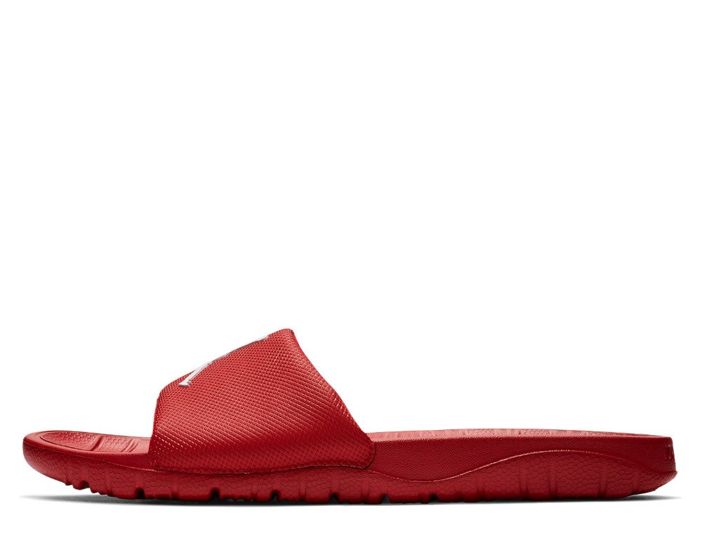 klapki jordan break slide (ar6374-601) klapki jordan break slide (ar6374-601)
