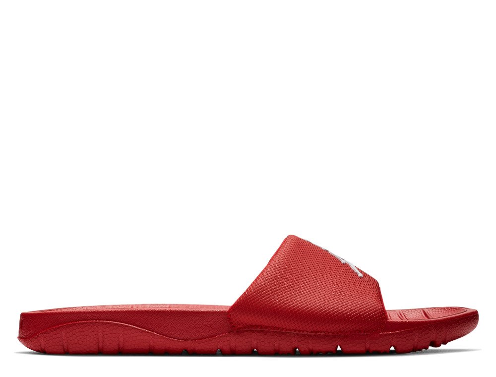 klapki jordan break slide (ar6374-601) klapki jordan break slide (ar6374-601)