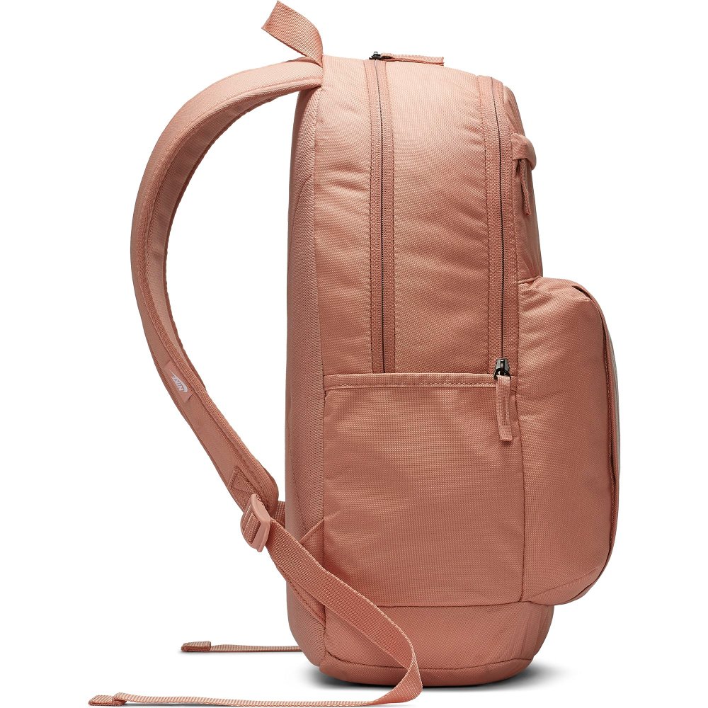 plecak nike elemental (ba5381-605) plecak nike elemental (ba5381-605)