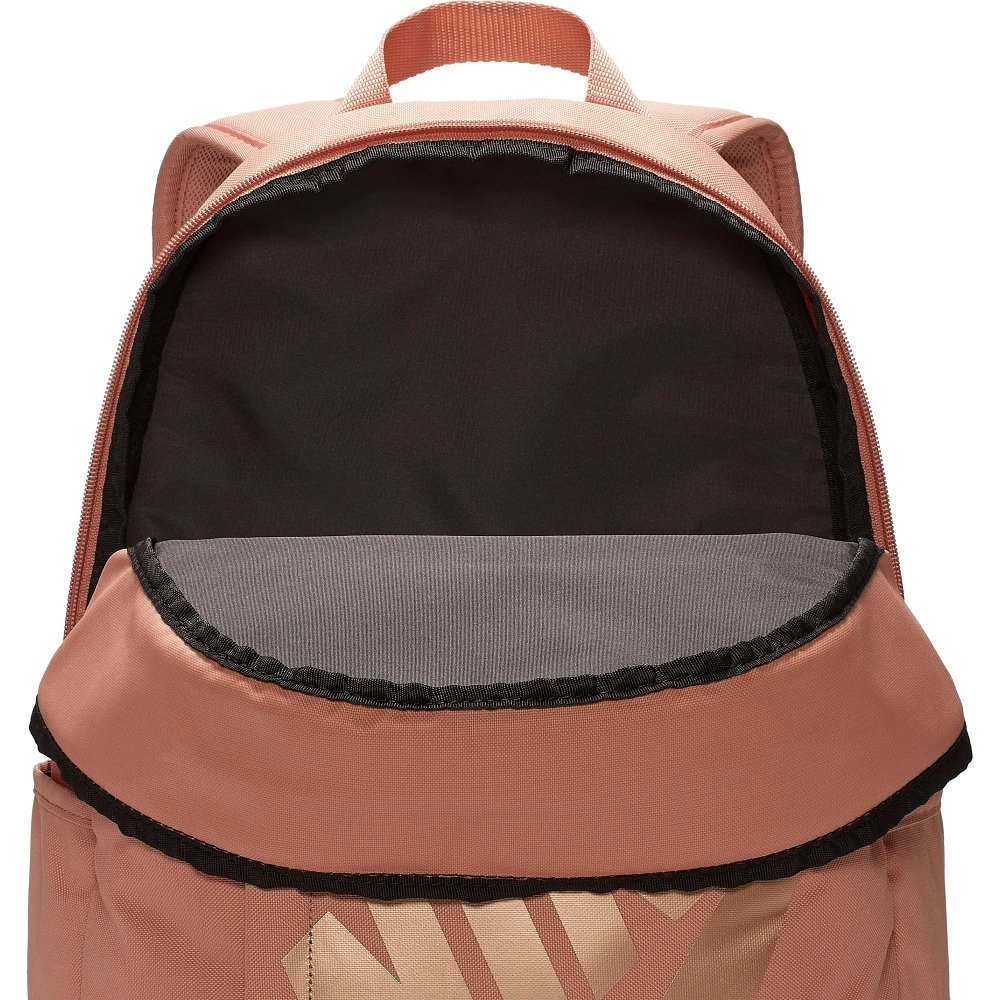 plecak nike elemental (ba5381-605) plecak nike elemental (ba5381-605)