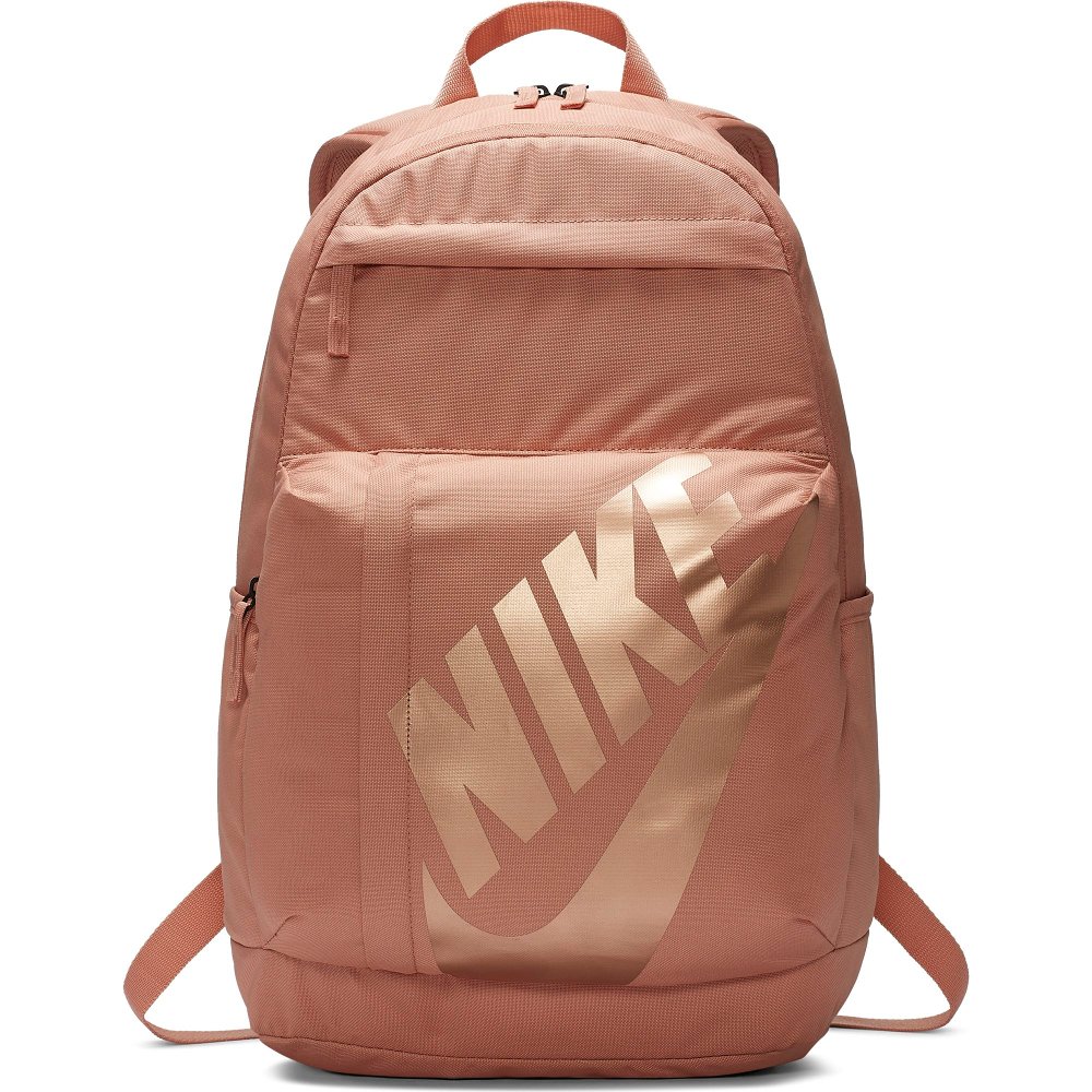 plecak nike elemental (ba5381-605) plecak nike elemental (ba5381-605)