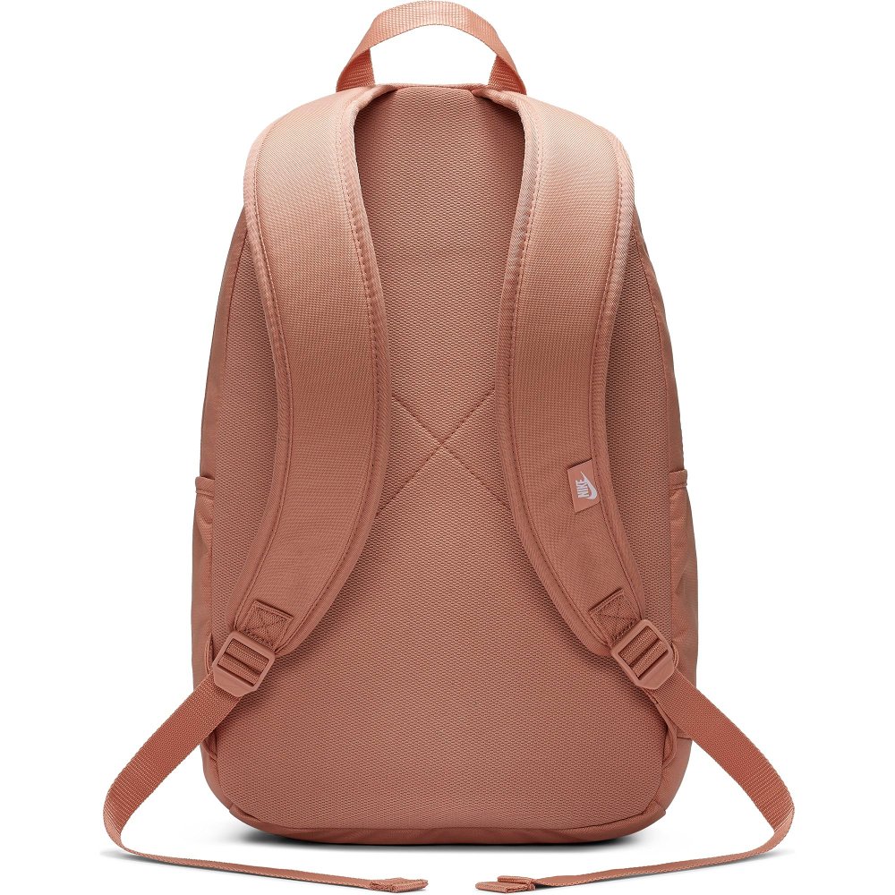plecak nike elemental (ba5381-605) plecak nike elemental (ba5381-605)