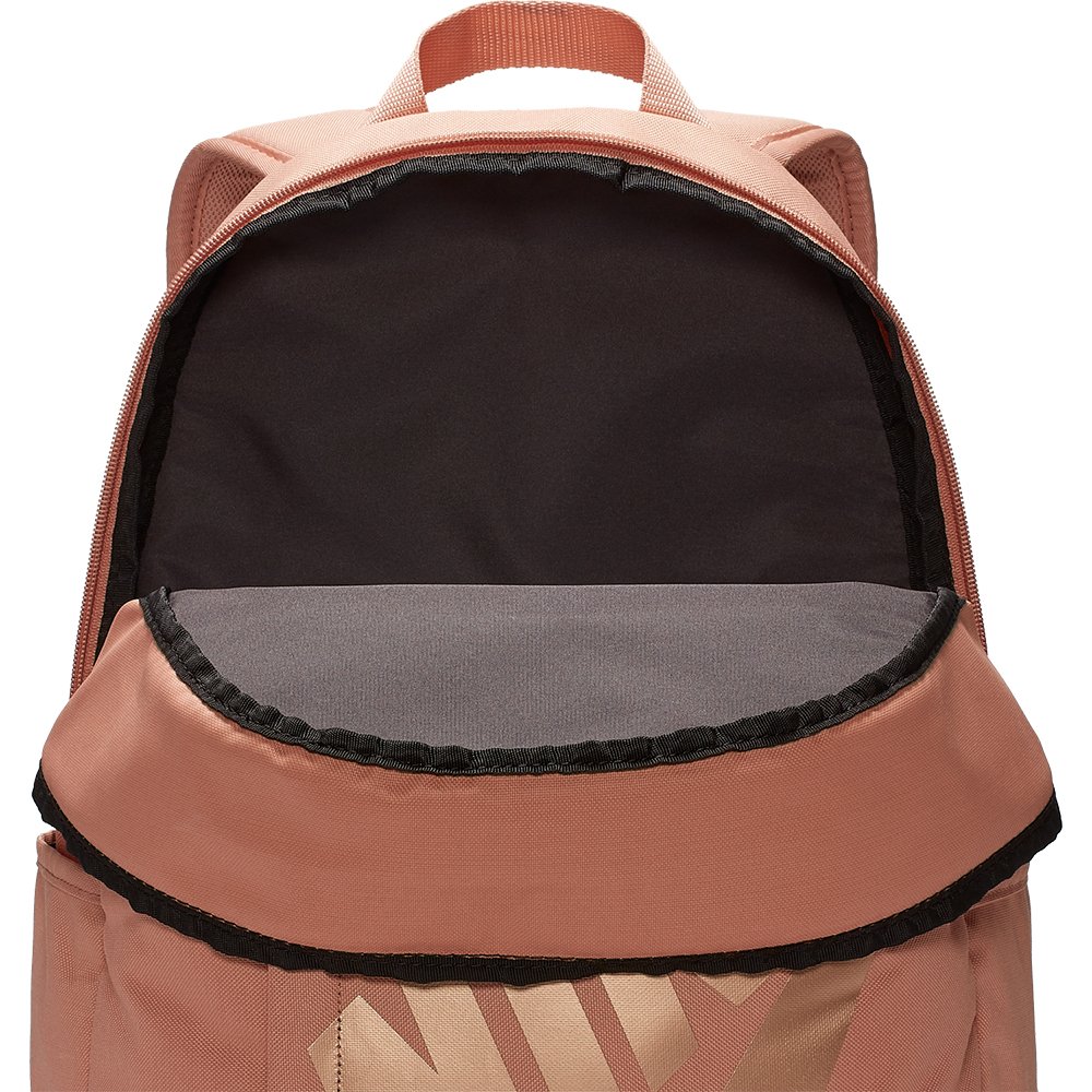 plecak nike elemental (ba5381-605) plecak nike elemental (ba5381-605)