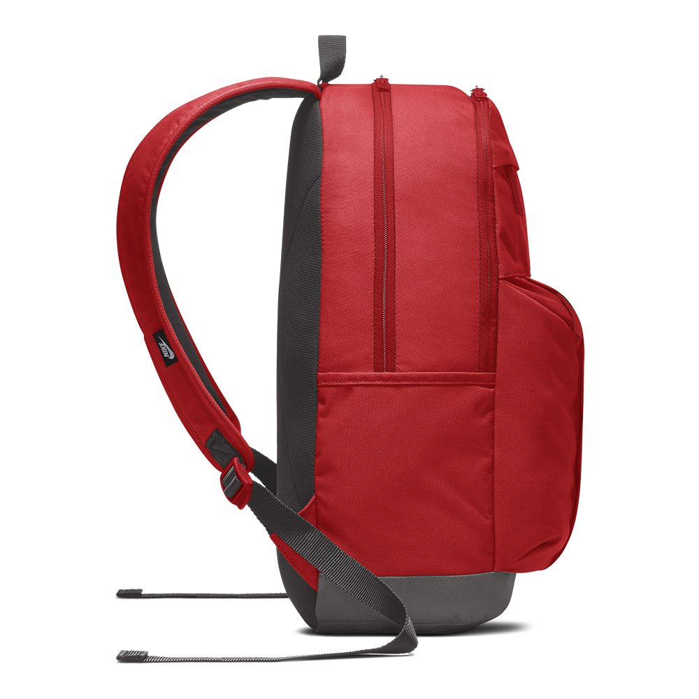nike elemental backpack (ba5768-657) nike elemental backpack (ba5768-657)