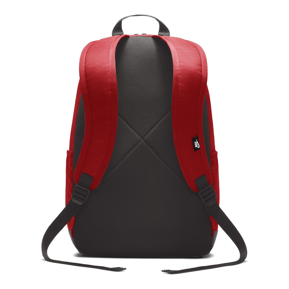 nike elemental backpack (ba5768-657) nike elemental backpack (ba5768-657)