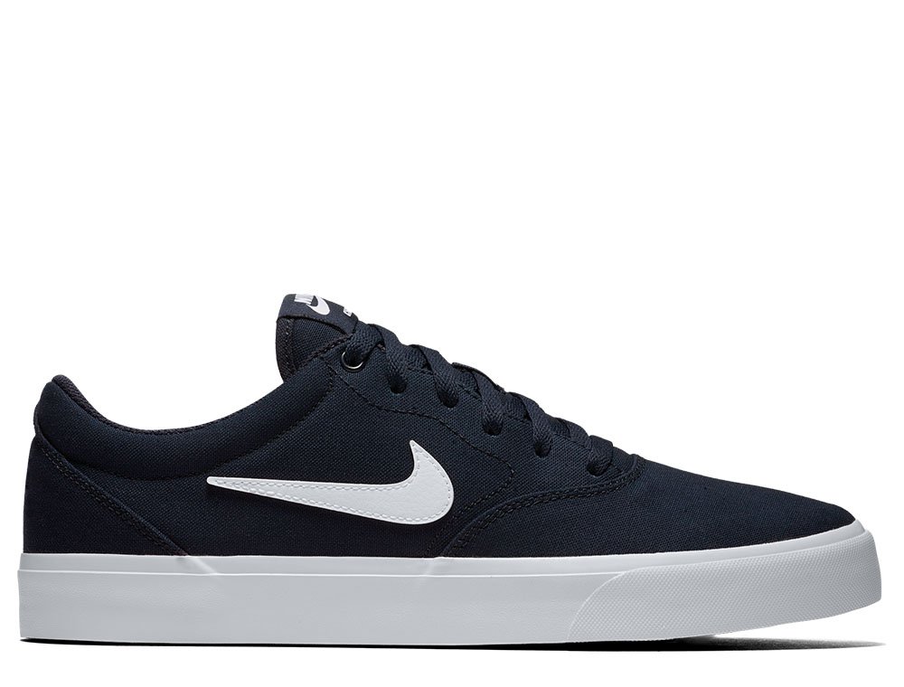 nike sb charge canvas męskie granatowe (cd6279-400) nike sb charge canvas męskie granatowe (cd6279-400)