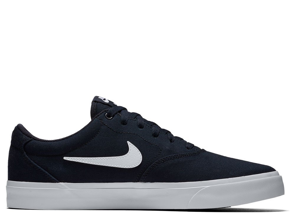 nike sb charge canvas męskie granatowe (cd6279-400) nike sb charge canvas męskie granatowe (cd6279-400)