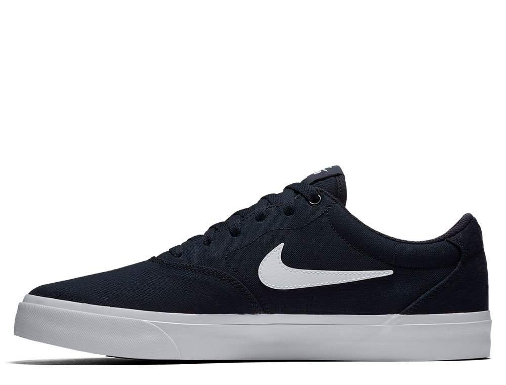 nike sb charge canvas męskie granatowe (cd6279-400) nike sb charge canvas męskie granatowe (cd6279-400)