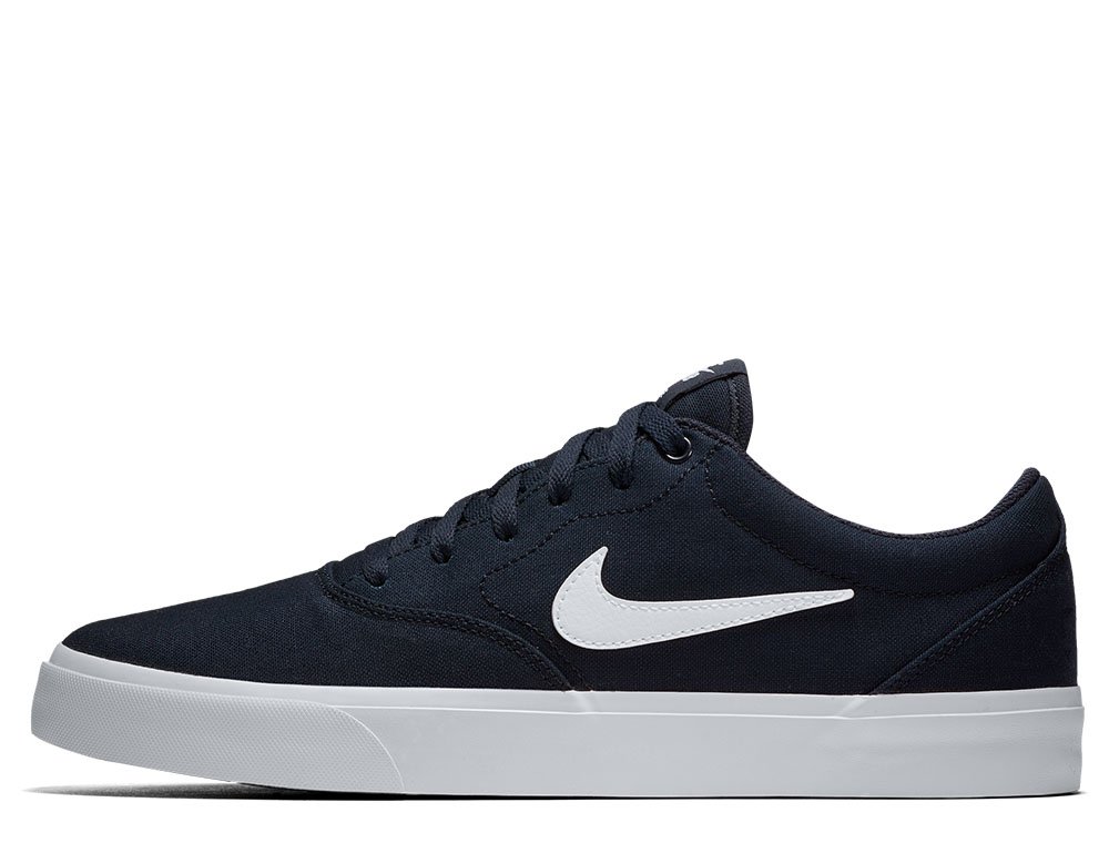 nike sb charge canvas męskie granatowe (cd6279-400) nike sb charge canvas męskie granatowe (cd6279-400)
