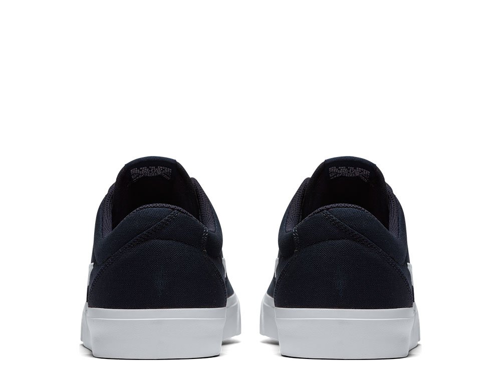 nike sb charge canvas męskie granatowe (cd6279-400) nike sb charge canvas męskie granatowe (cd6279-400)