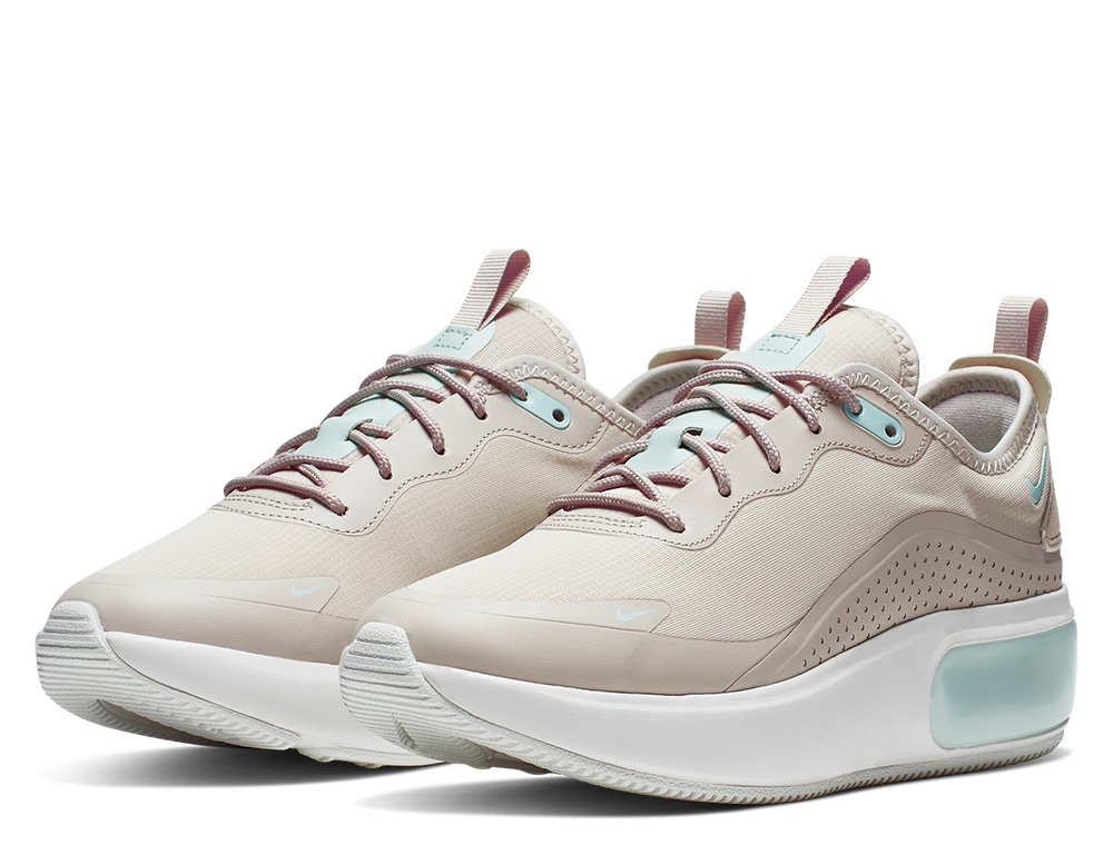 nike wmns air max dia (aq4312-103) nike wmns air max dia (aq4312-103)
