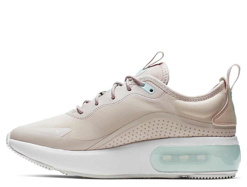 nike wmns air max dia (aq4312-103) nike wmns air max dia (aq4312-103)