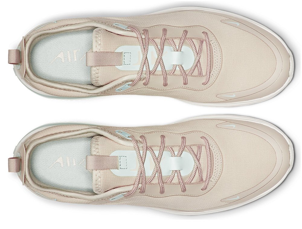 nike wmns air max dia (aq4312-103) nike wmns air max dia (aq4312-103)