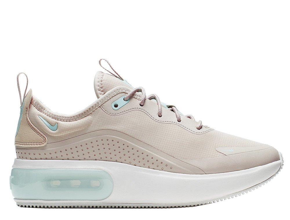 nike wmns air max dia (aq4312-103) nike wmns air max dia (aq4312-103)
