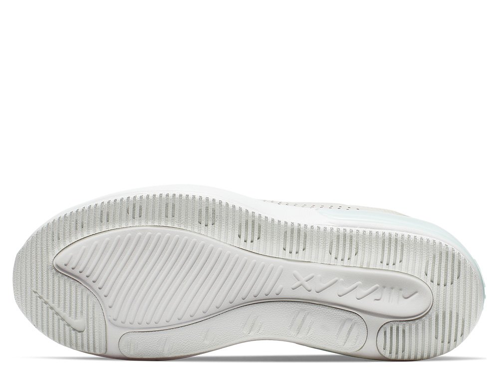 nike wmns air max dia (aq4312-103) nike wmns air max dia (aq4312-103)