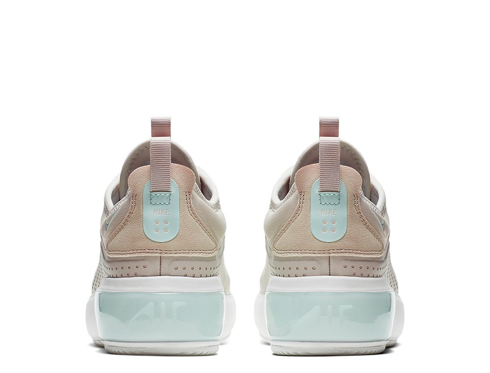 nike wmns air max dia (aq4312-103) nike wmns air max dia (aq4312-103)