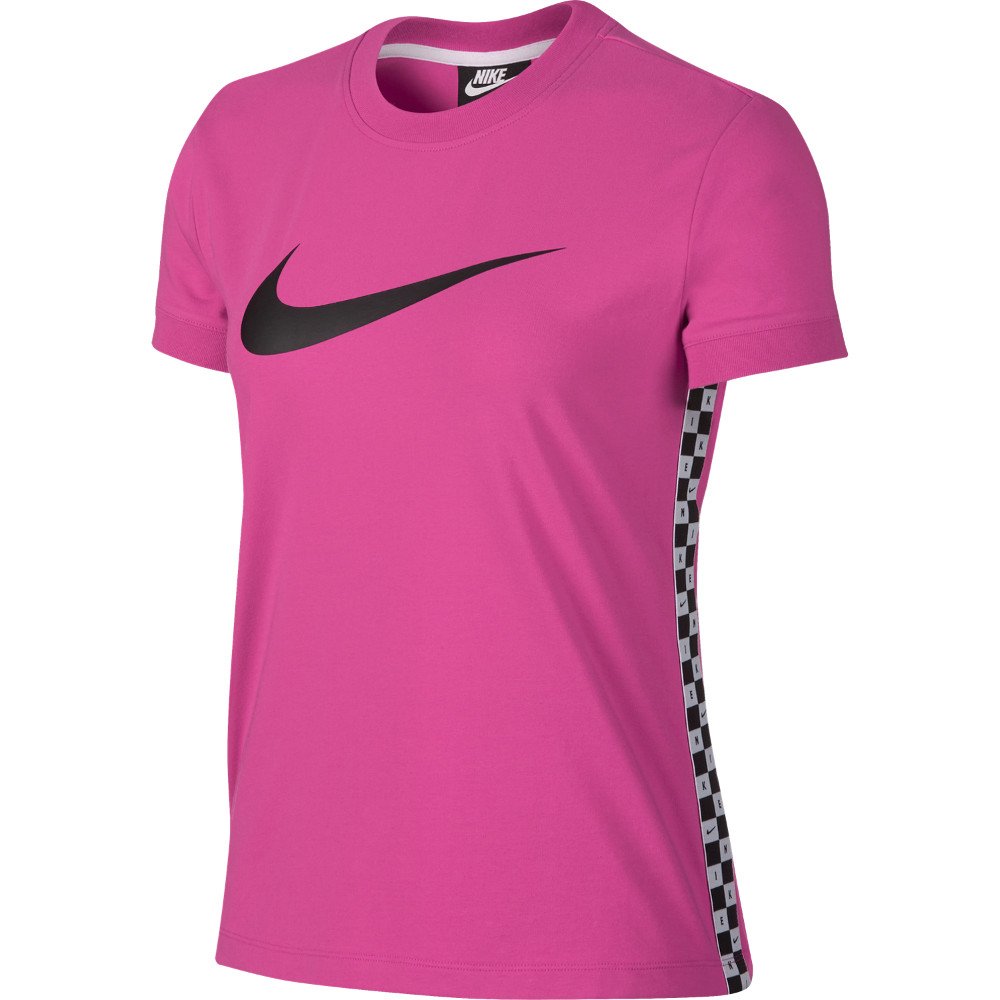 koszulka nike wmns nsw hyp fm (ar2232-623) koszulka nike wmns nsw hyp fm (ar2232-623)