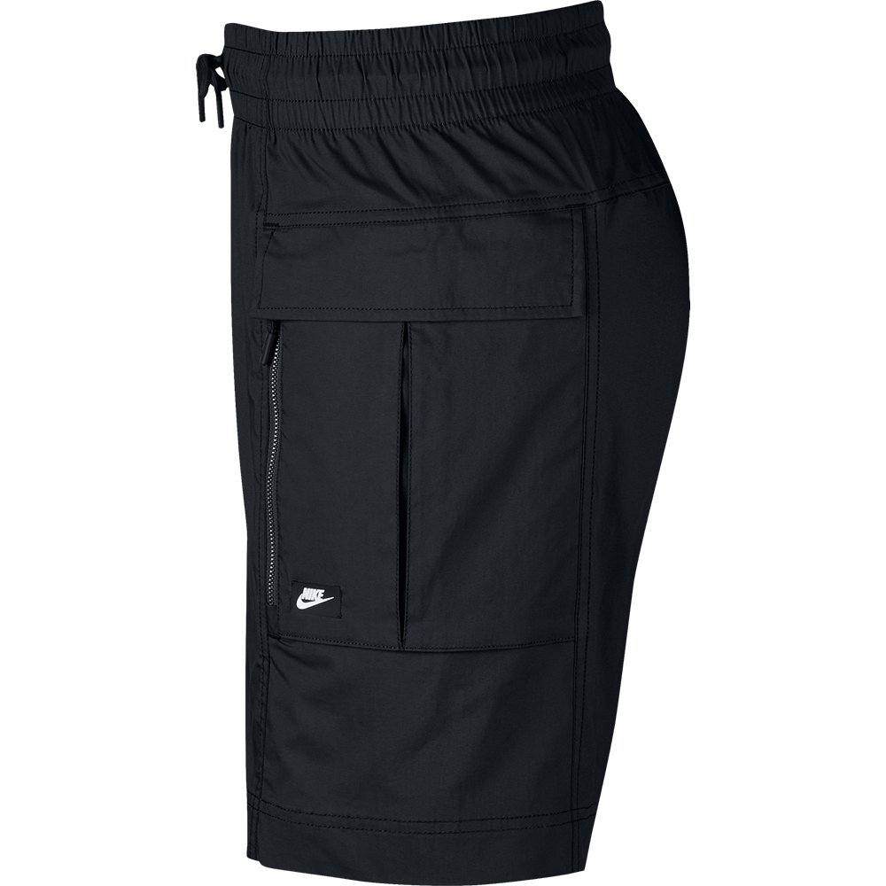 spodenki nike nsw short cargo (ar2373-010) spodenki nike nsw short cargo (ar2373-010)