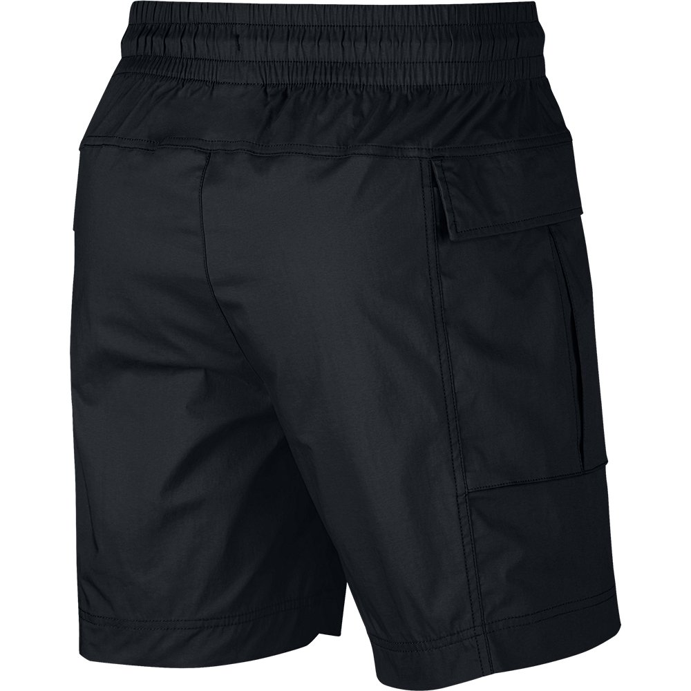 spodenki nike nsw short cargo (ar2373-010) spodenki nike nsw short cargo (ar2373-010)