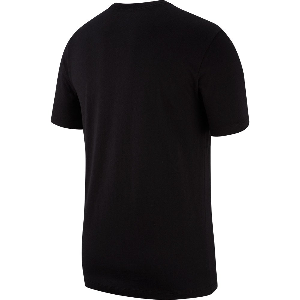 koszulka nike nsw footwear pack (bq0072-010) koszulka nike nsw footwear pack (bq0072-010)