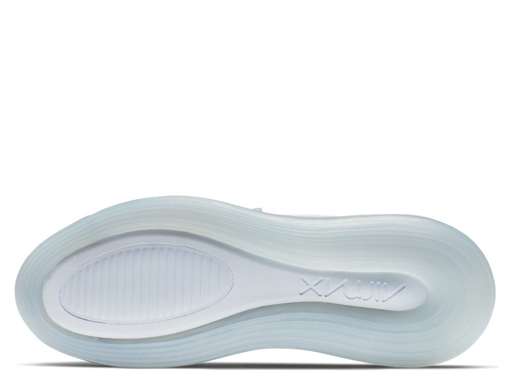 nike air max 720 (gs) młodzieżowe białe (aq3196-100) nike air max 720 (gs) młodzieżowe białe (aq3196-100)