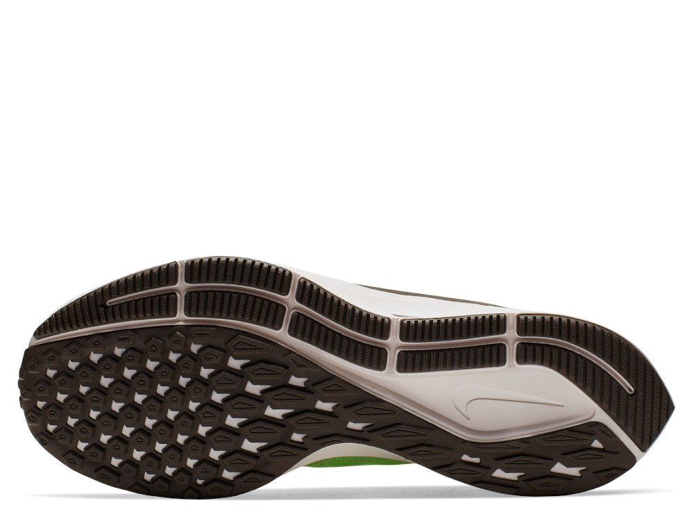 buty nike air zoom pegasus 36 phantom/ridgerock-electric green buty nike air zoom pegasus 36 phantom/ridgerock-electric green