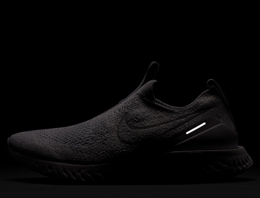 nike epic phantom react flyknit w białe nike epic phantom react flyknit w białe