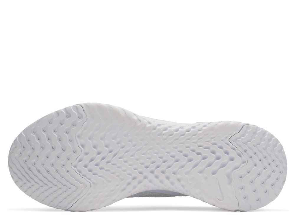 nike epic phantom react flyknit w białe nike epic phantom react flyknit w białe
