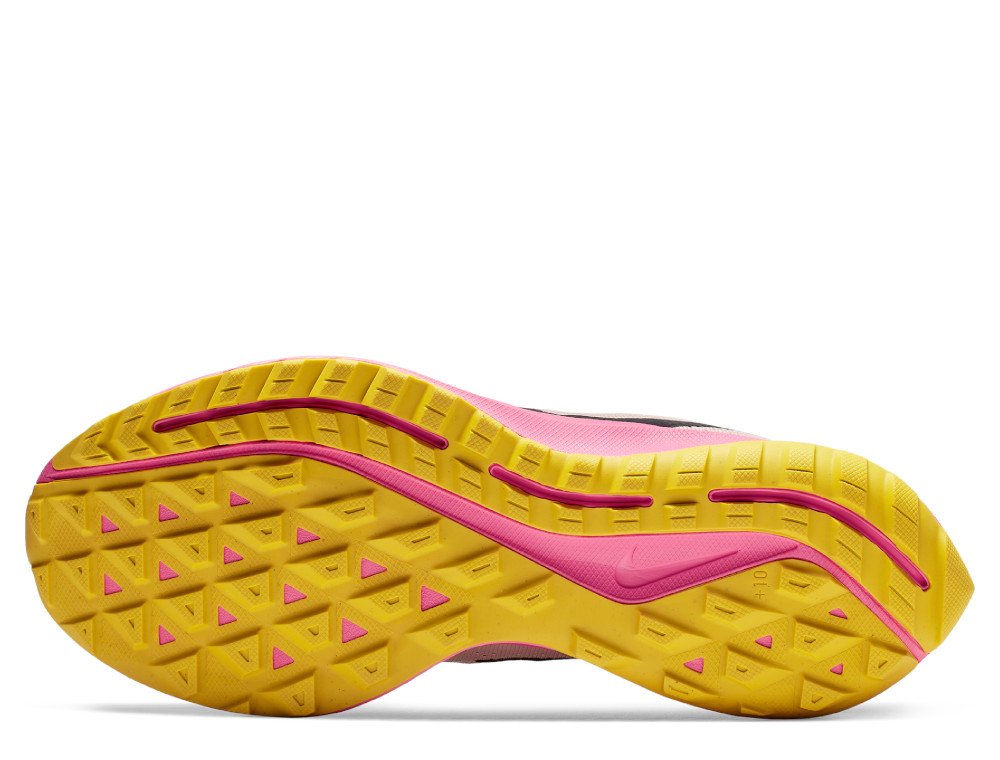 nike air zoom pegasus 36 trail m multikolor-beżowe nike air zoom pegasus 36 trail m multikolor-beżowe