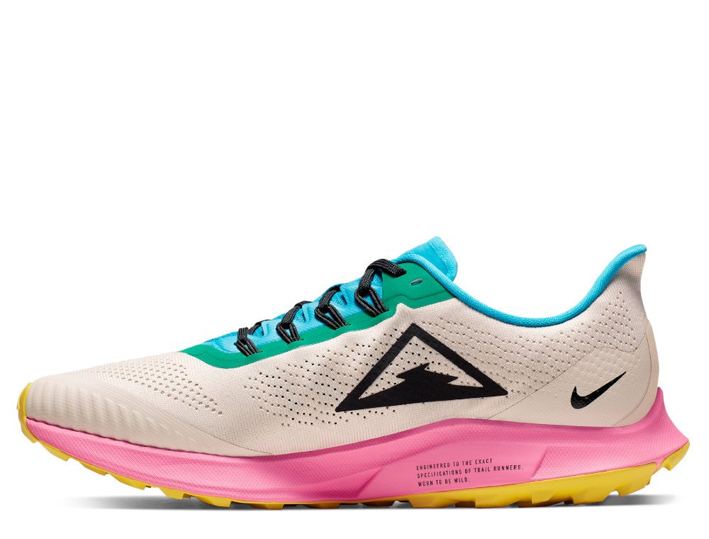 nike air zoom pegasus 36 trail m multikolor-beżowe nike air zoom pegasus 36 trail m multikolor-beżowe
