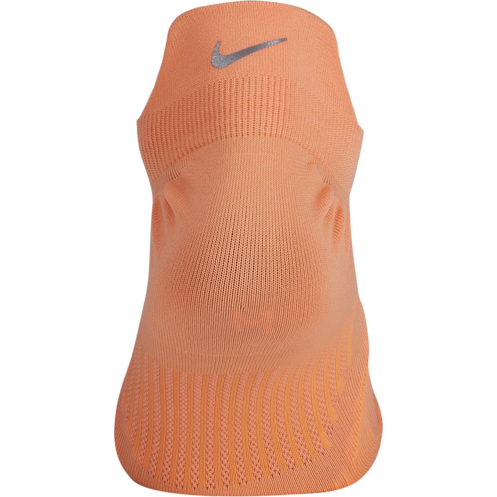 nike elite lightweight no-show socks u pomarańczowe nike elite lightweight no-show socks u pomarańczowe